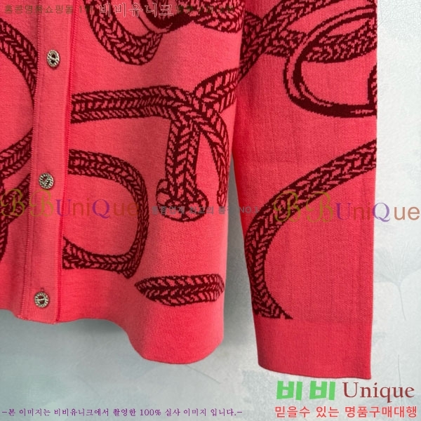  ޽  HER232309-9