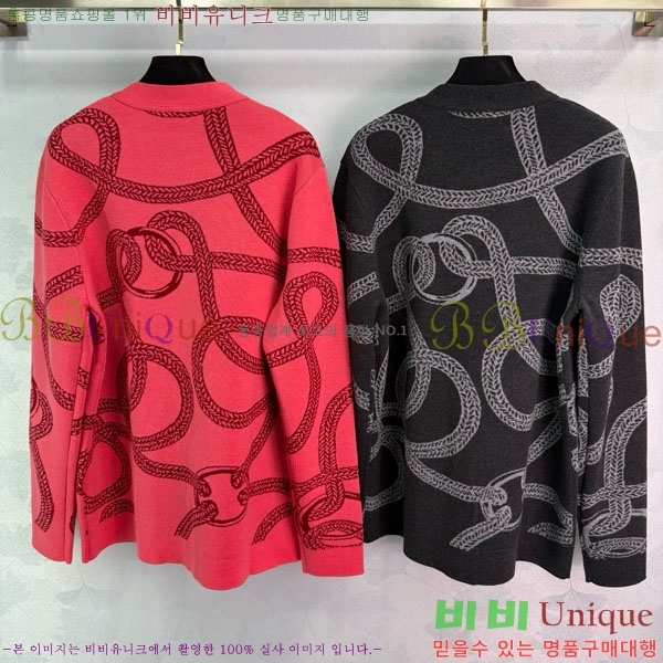  ޽  HER232309-9