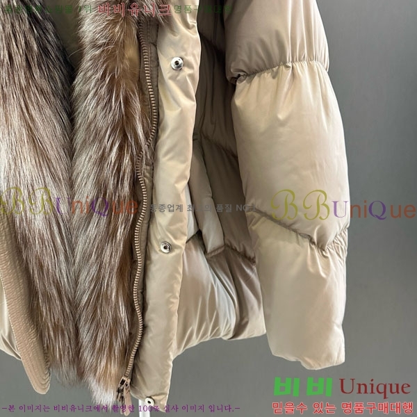  ** ٿ е MAX23402-25