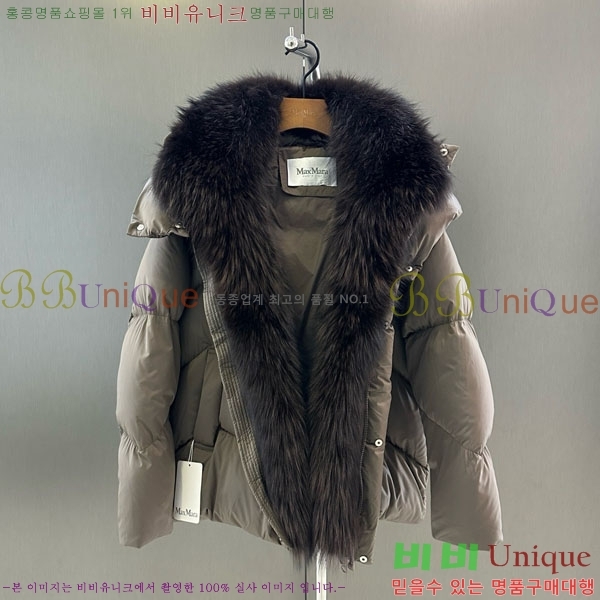  ** ٿ е MAX23402-26