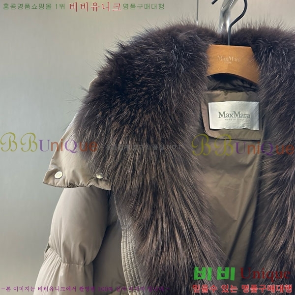  ** ٿ е MAX23402-26