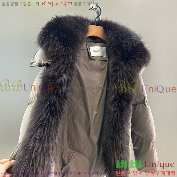  ** ٿ е MAX23402-26