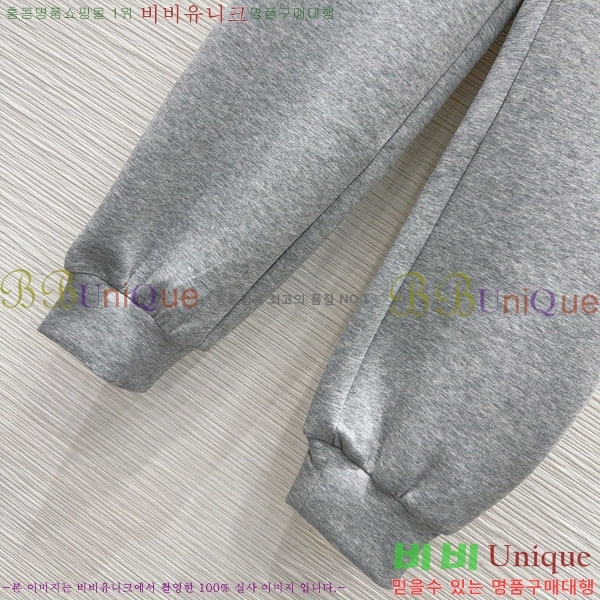   Ʈ CE112043-1