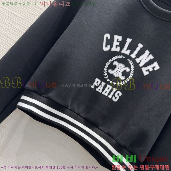   Ʈ CE112043-2