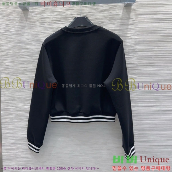   Ʈ CE112043-2