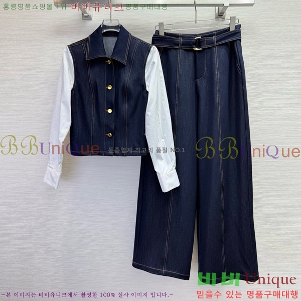   Ʈ DO2153425-16