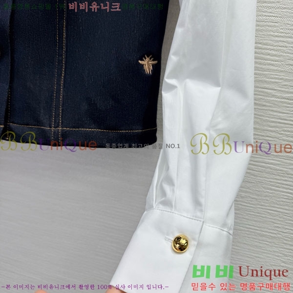   Ʈ DO2153425-16