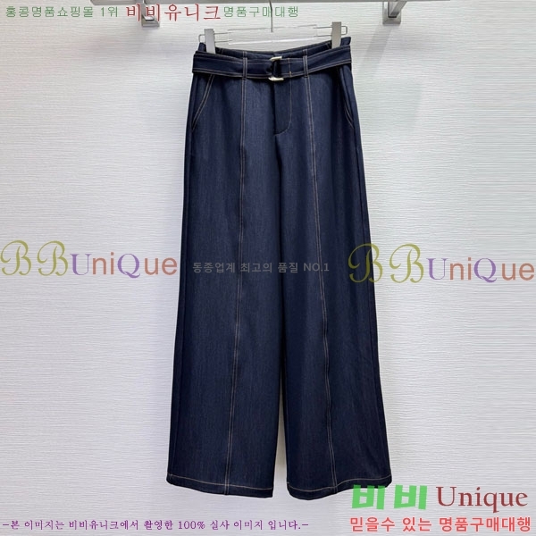   Ʈ DO2153425-16