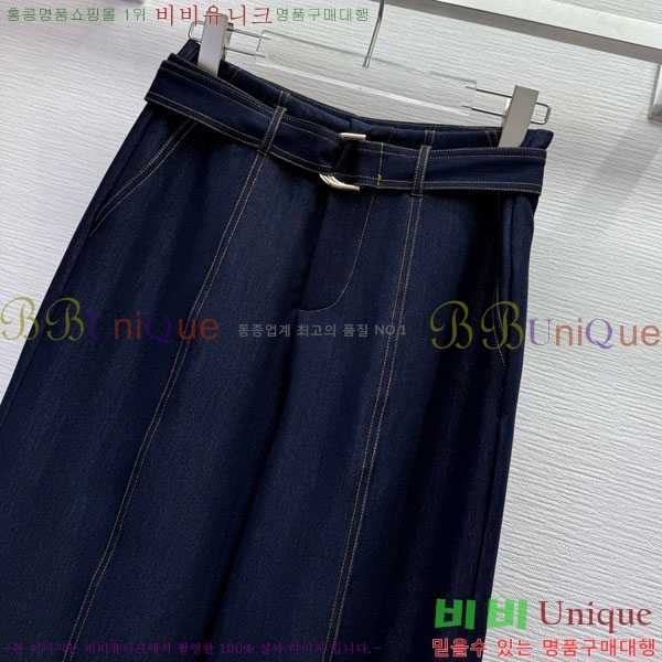   Ʈ DO2153425-16