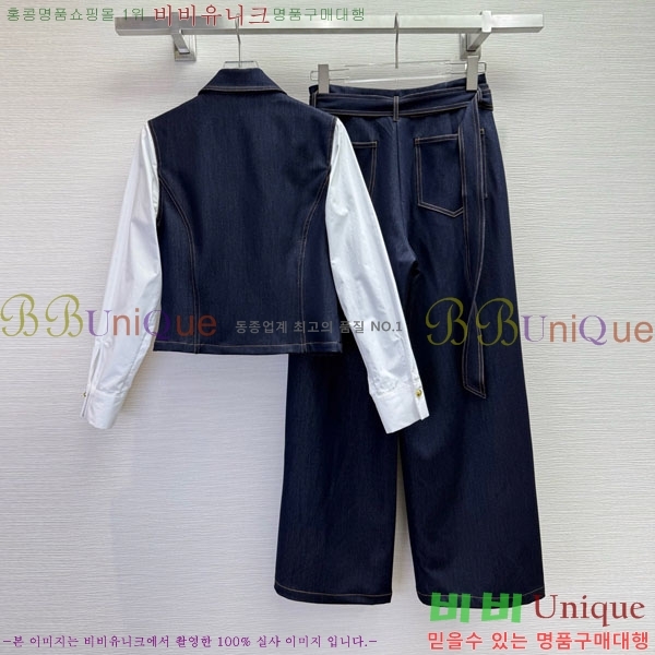   Ʈ DO2153425-16