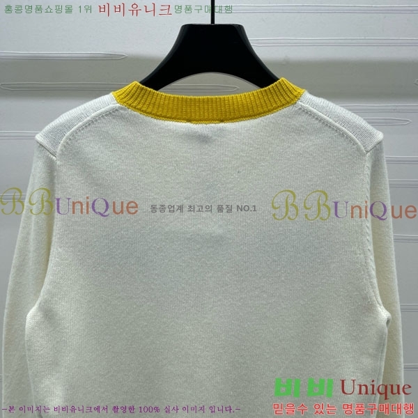  *   CH13534066-4