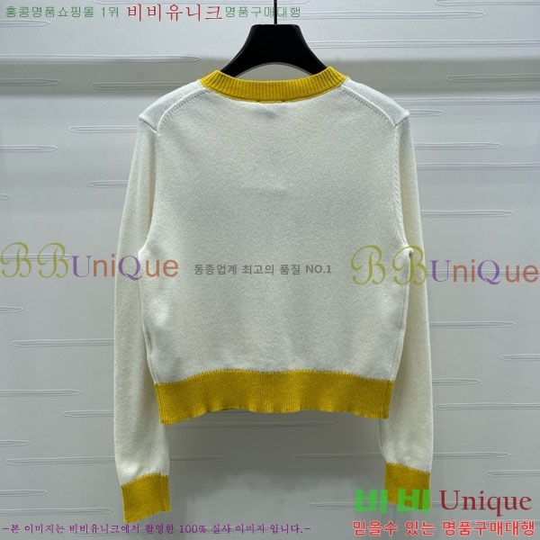  *   CH13534066-4
