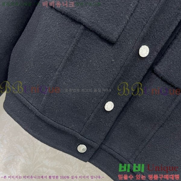  ޽  HE21112045-17