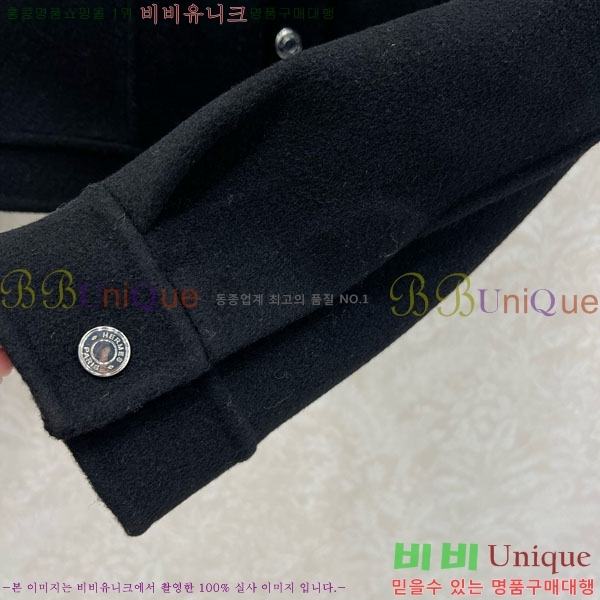  ޽  HE21112045-17