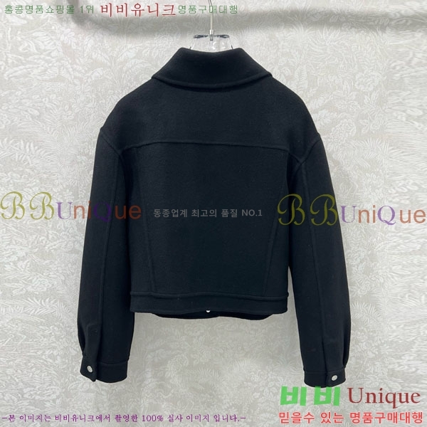  ޽  HE21112045-17