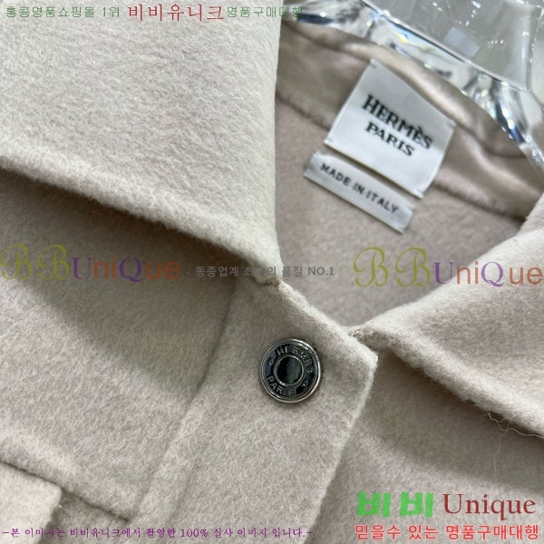  ޽  HE21112045-18