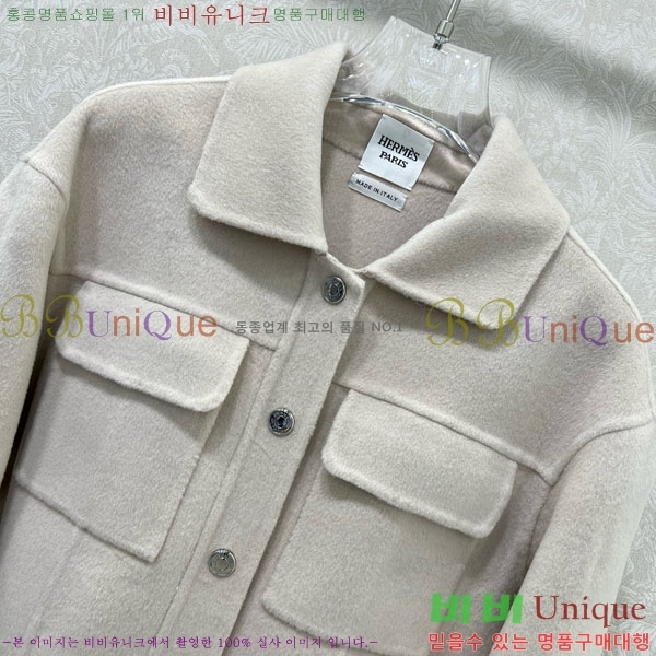  ޽  HE21112045-18