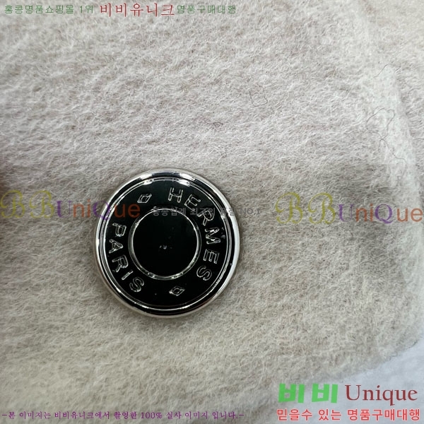  ޽  HE21112045-18