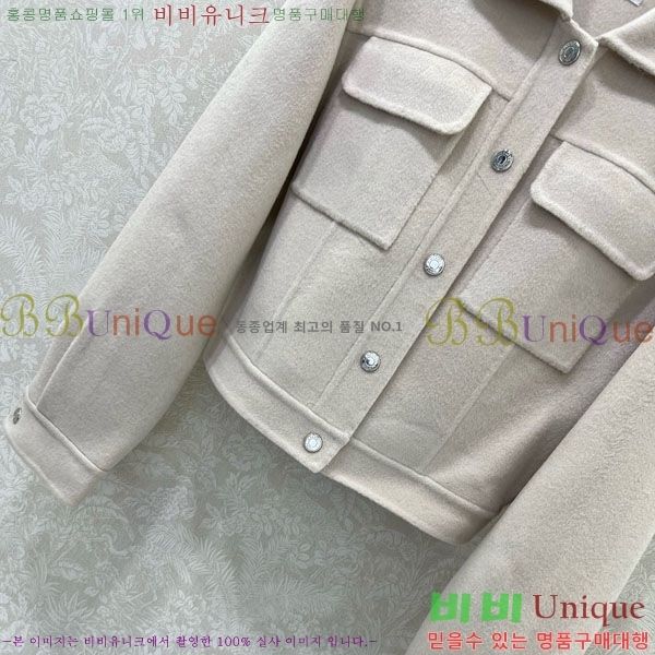  ޽  HE21112045-18