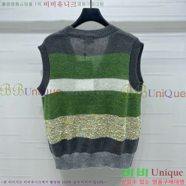  *  CH135530-1