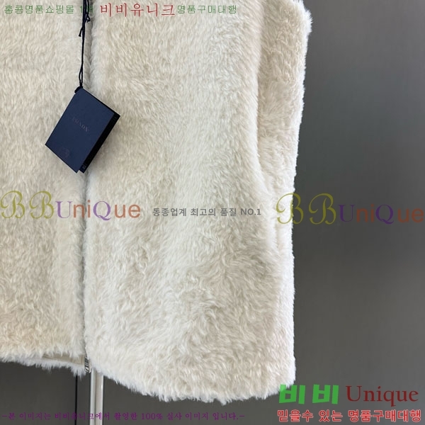   þ    MO1345670-6