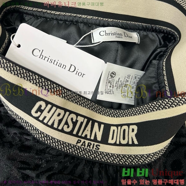   ĿƮ DO1512077-1