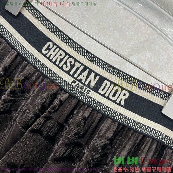   ĿƮ DO1512077-3