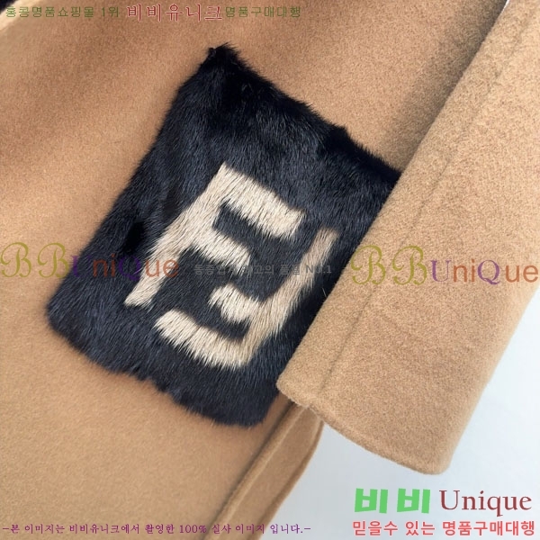   Ʈ FD545122-7