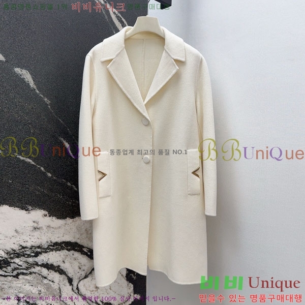  ߷Ƽ Ʈ V0T1205605-2