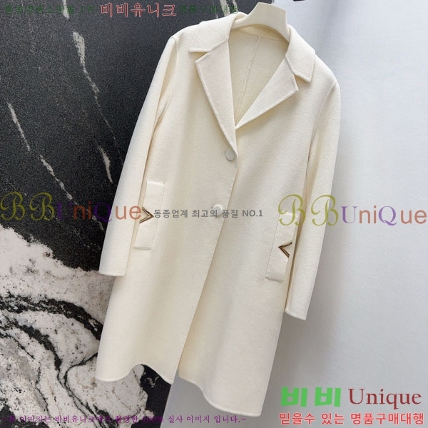  ߷Ƽ Ʈ V0T1205605-2