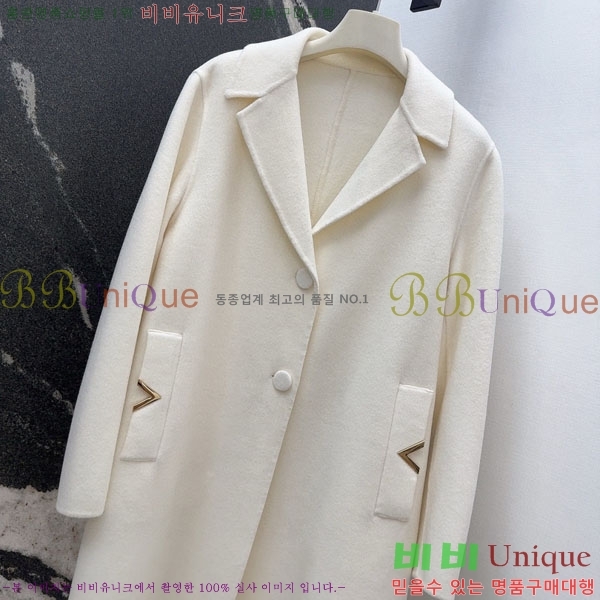  ߷Ƽ Ʈ V0T1205605-2