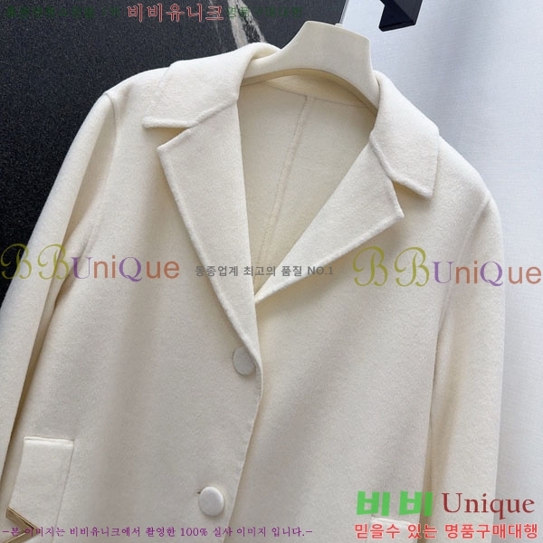  ߷Ƽ Ʈ V0T1205605-2