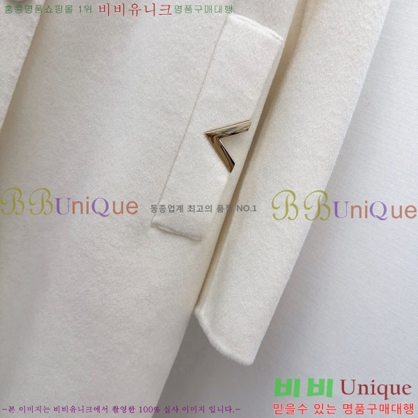  ߷Ƽ Ʈ V0T1205605-2