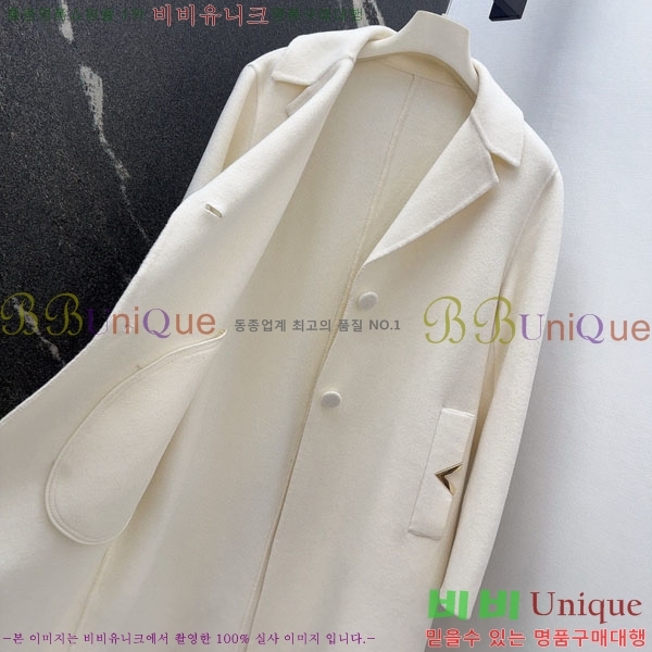  ߷Ƽ Ʈ V0T1205605-2