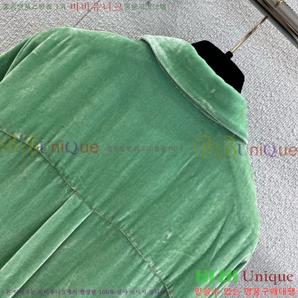  *  CH13534088-1
