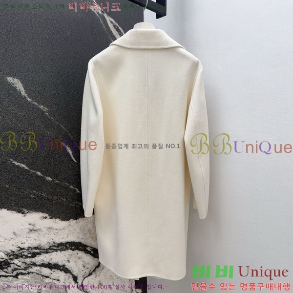  ߷Ƽ Ʈ V0T1205605-2