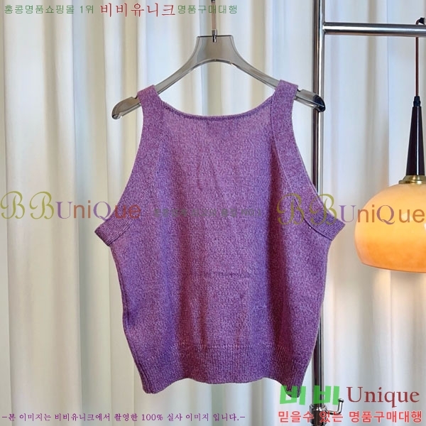  * μҸ/ CH135530-3