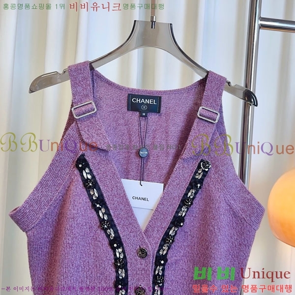  * μҸ/ CH135530-3