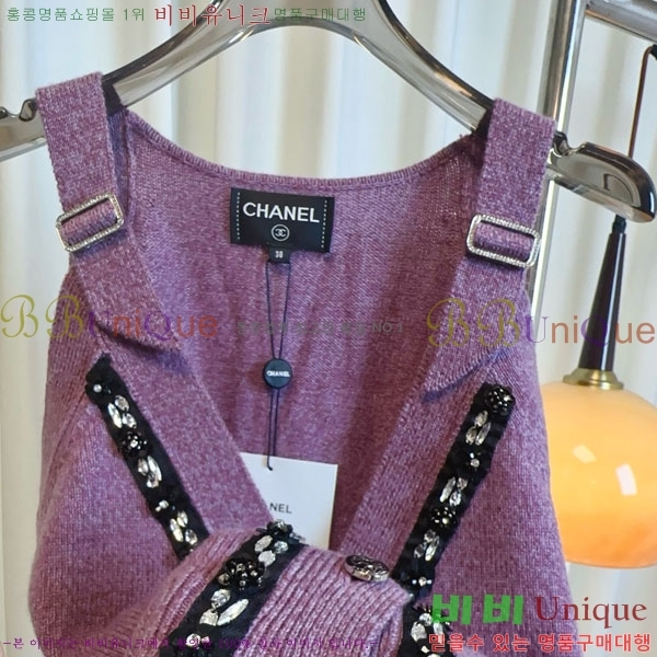  * μҸ/ CH135530-3