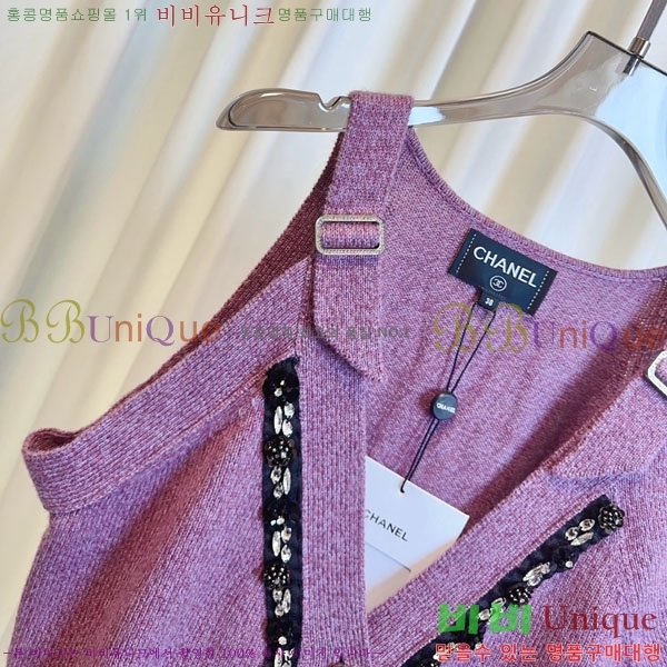 * μҸ/ CH135530-3