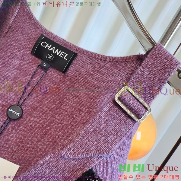  * μҸ/ CH135530-3