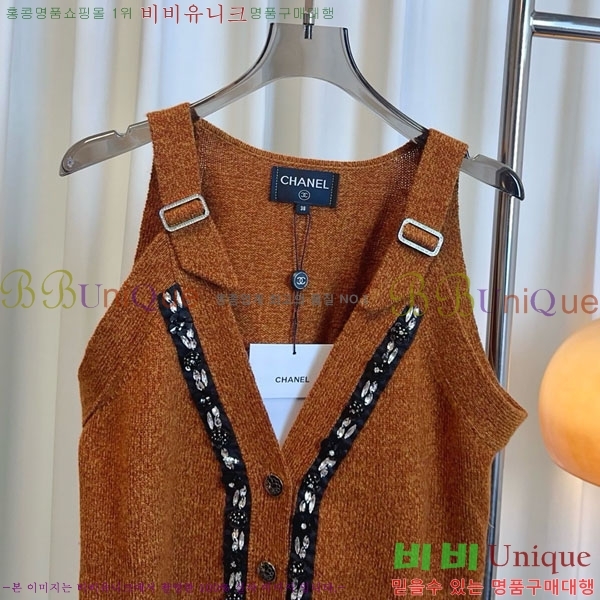  * μҸ/ CH135530-4