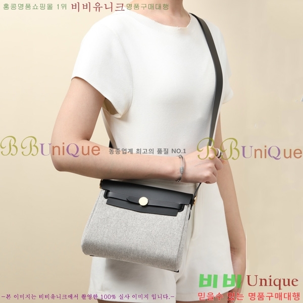 #޽ ̴  20 H679441-1001