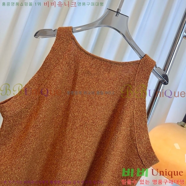  * μҸ/ CH135530-4