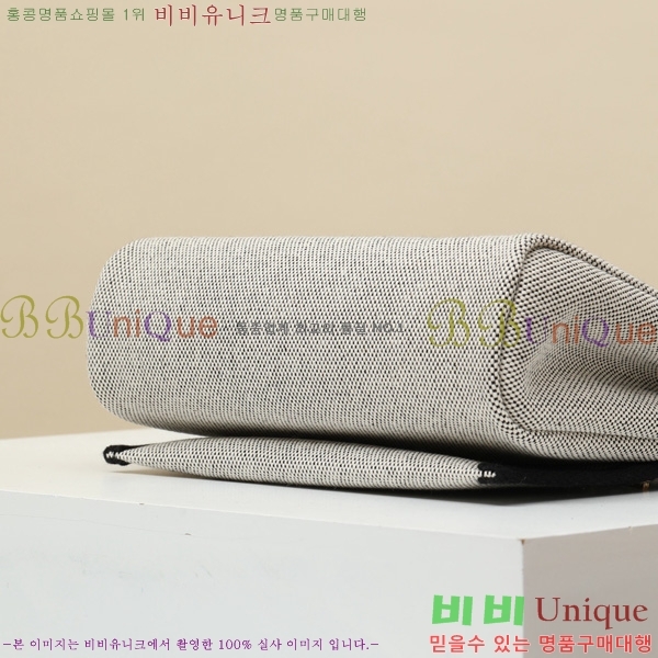 #޽ ̴  20 H679441-1001