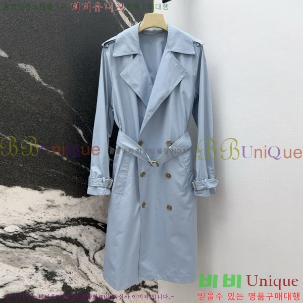  Ʈ BU61120344-2