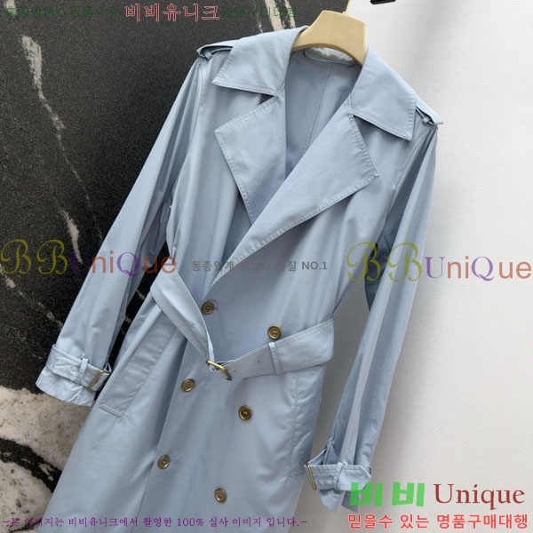   Ʈ BU61120344-2