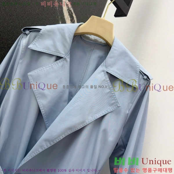   Ʈ BU61120344-2