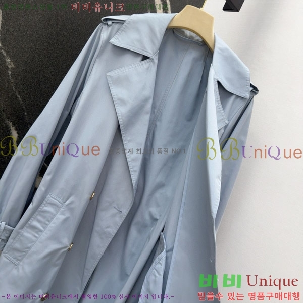   Ʈ BU61120344-2