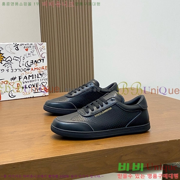  üذٳ Ŀ DG4510000-1